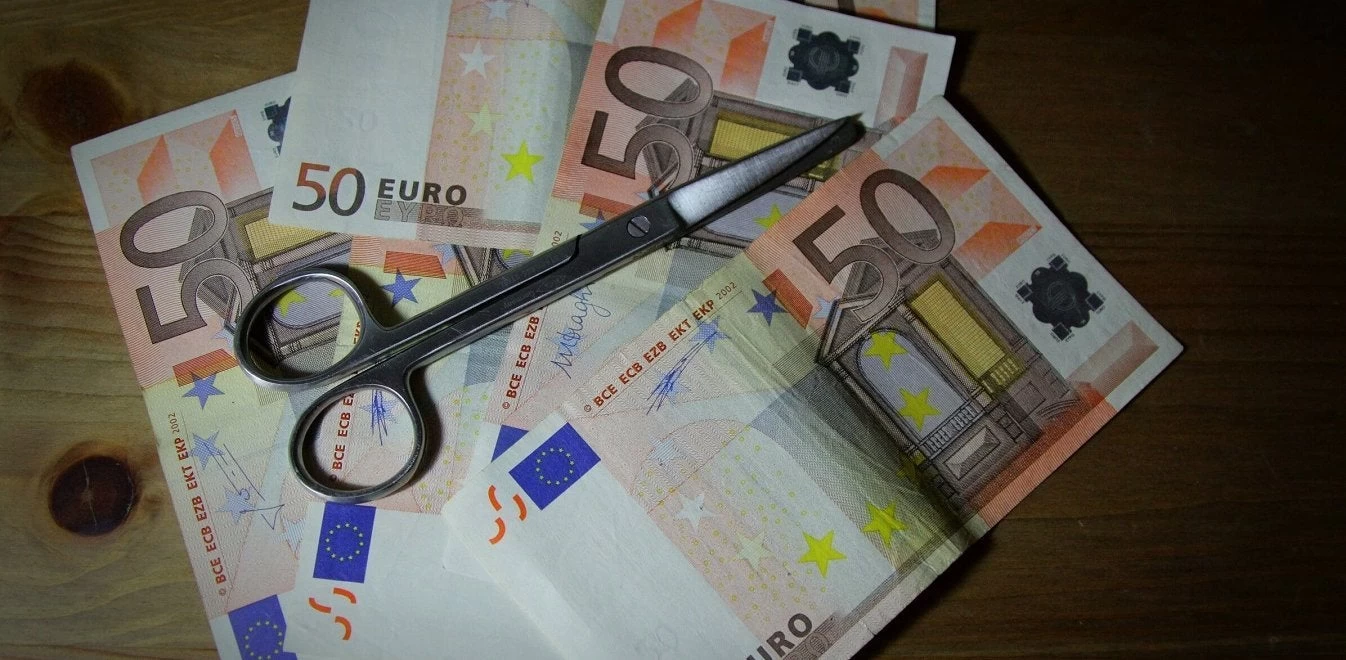 Τον Φεβρουάριο η ρύθμιση οφειλών προς τα ασφαλιστικά ταμεία